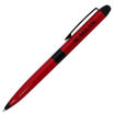 Picture of MILAN RED PEN